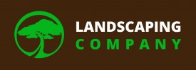 Landscaping North West Cape - Landscaping Solutions